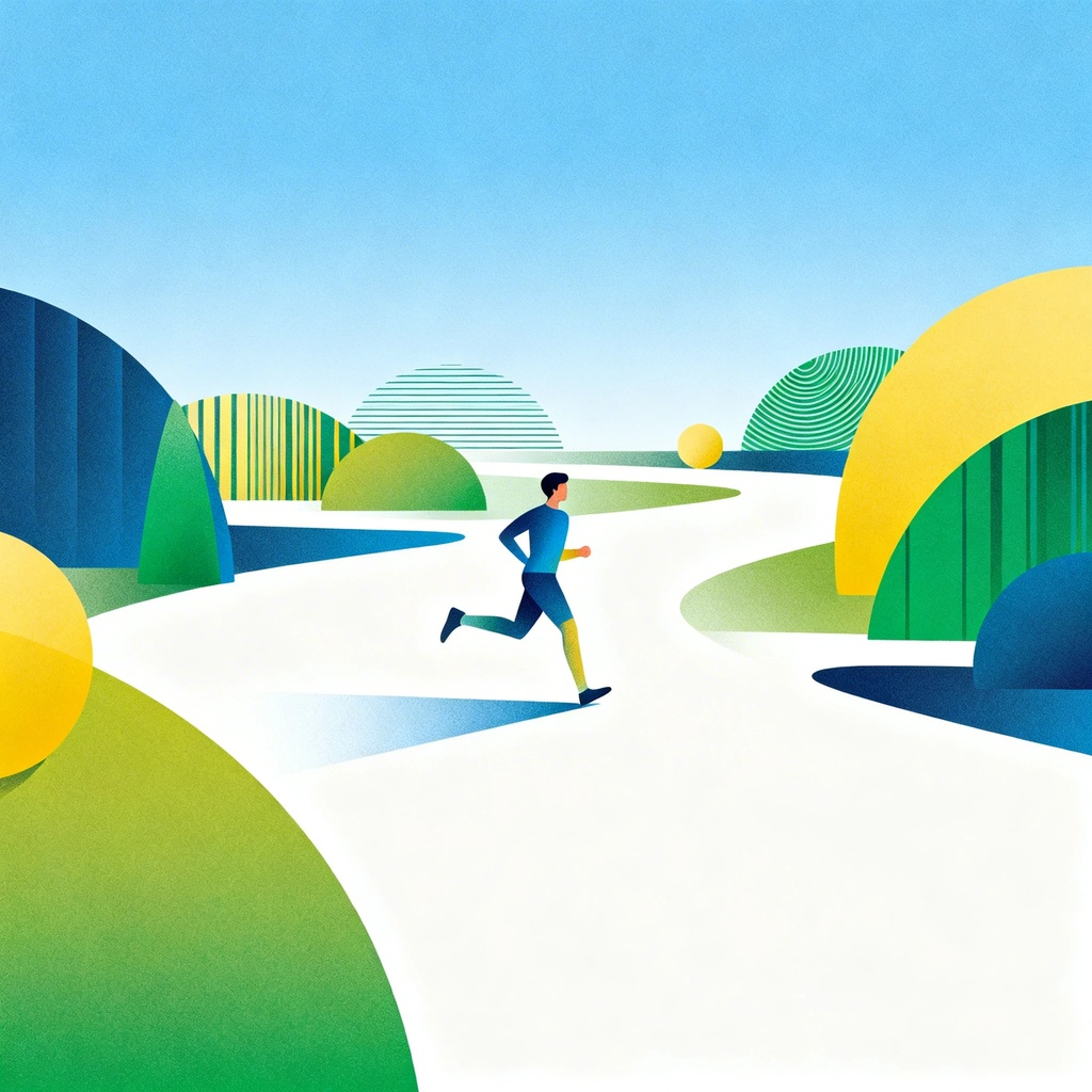 Jak znaleźć motywację do zmiany stylu życia